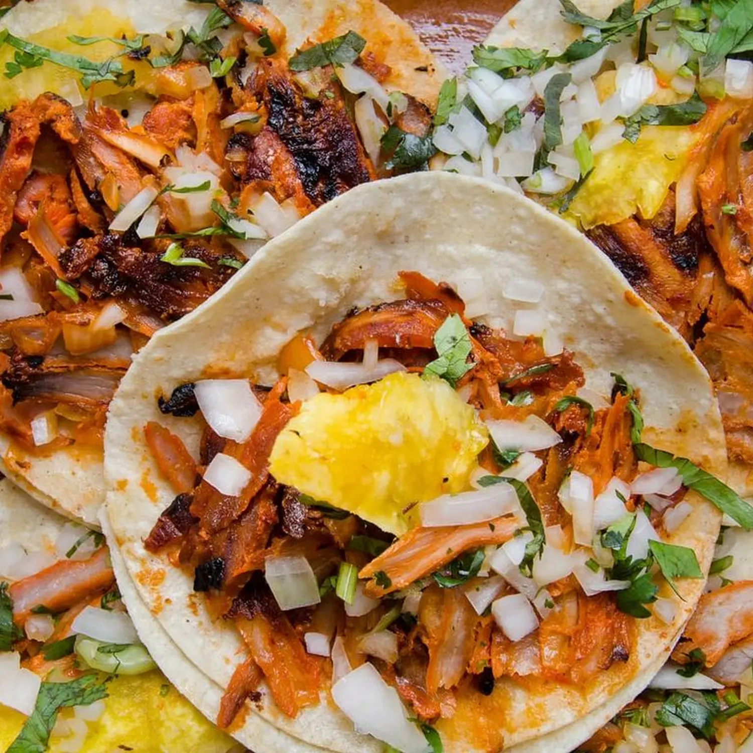Tacos